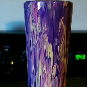 Meet your Posher, Kym